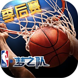 华体汇app娱乐