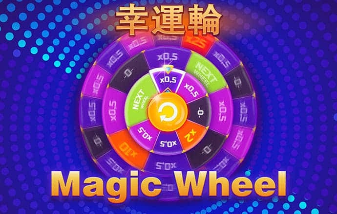 博业体育app官方下载
