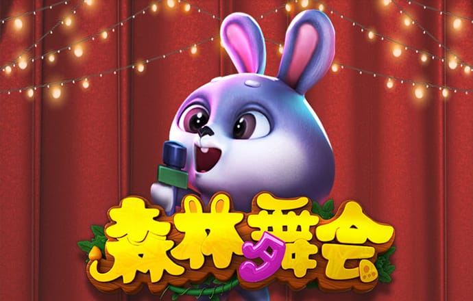 K体育app官网下载官方版