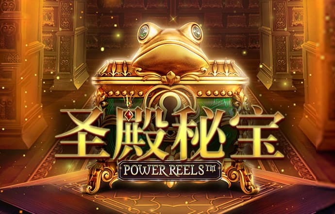 beat365平台网站