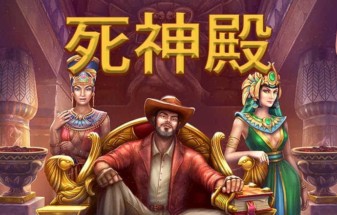 必一体育运动下载